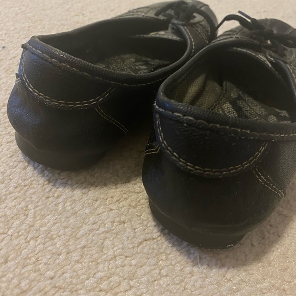 ADIDAS loafers - Picture 4 of 4